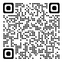 QR-Code zum Scannen
